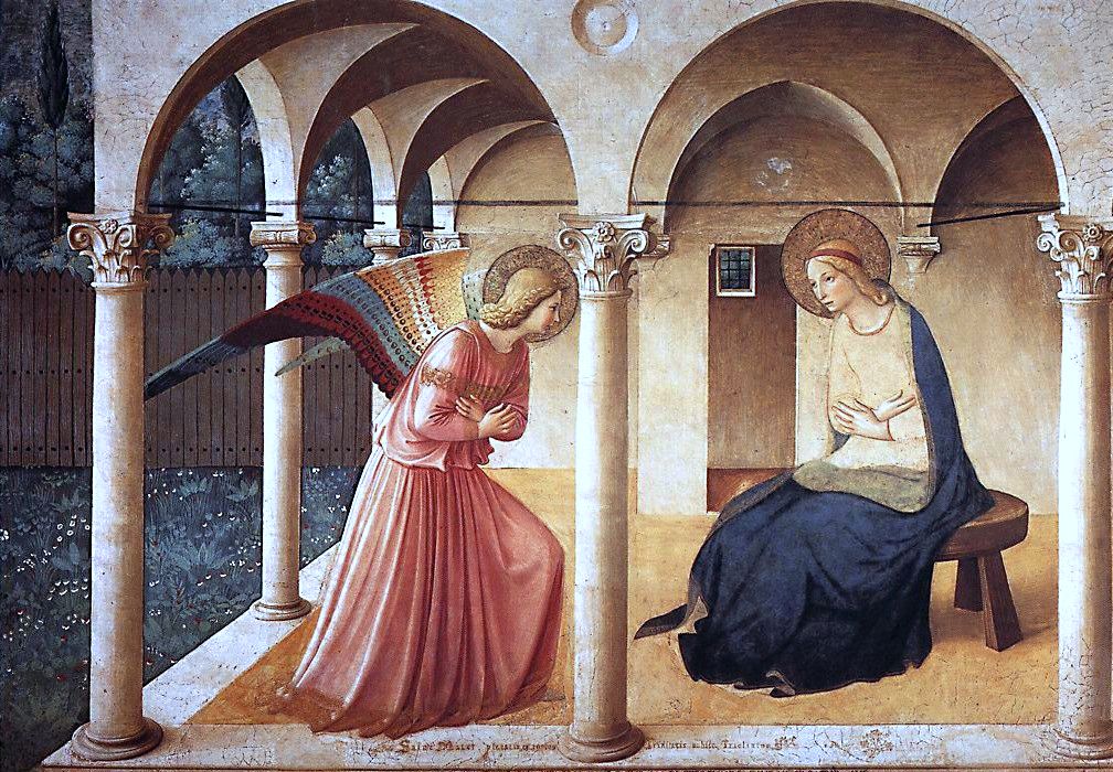 Another Renaissance painting